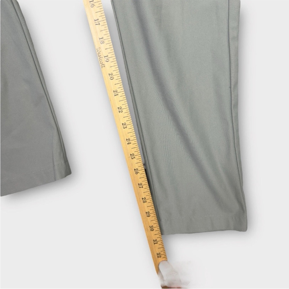 VRST Pants Men 34x30 Limitless 4 Way Stretch 5 Pocket Athletic Chino Performance - Picture 10 of 10